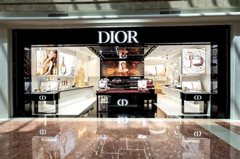 dior cosmetics indonesia|dior perfume indonesia.